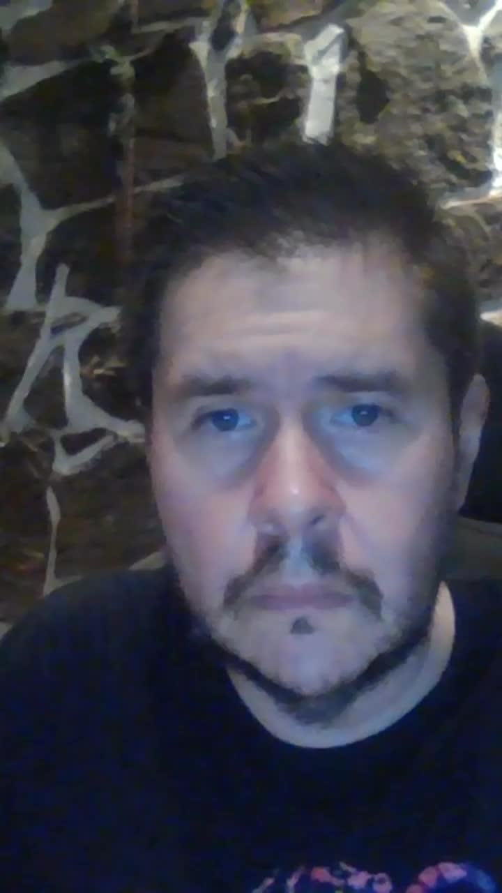 Eric Levy video thumbnail
