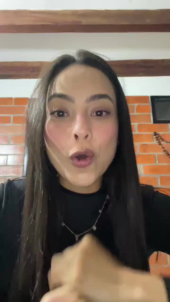Lina Maria Restrepo Uribe video thumbnail