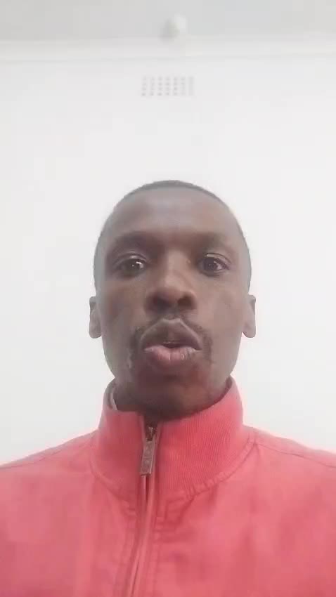 Thandekile Bolitshi video thumbnail