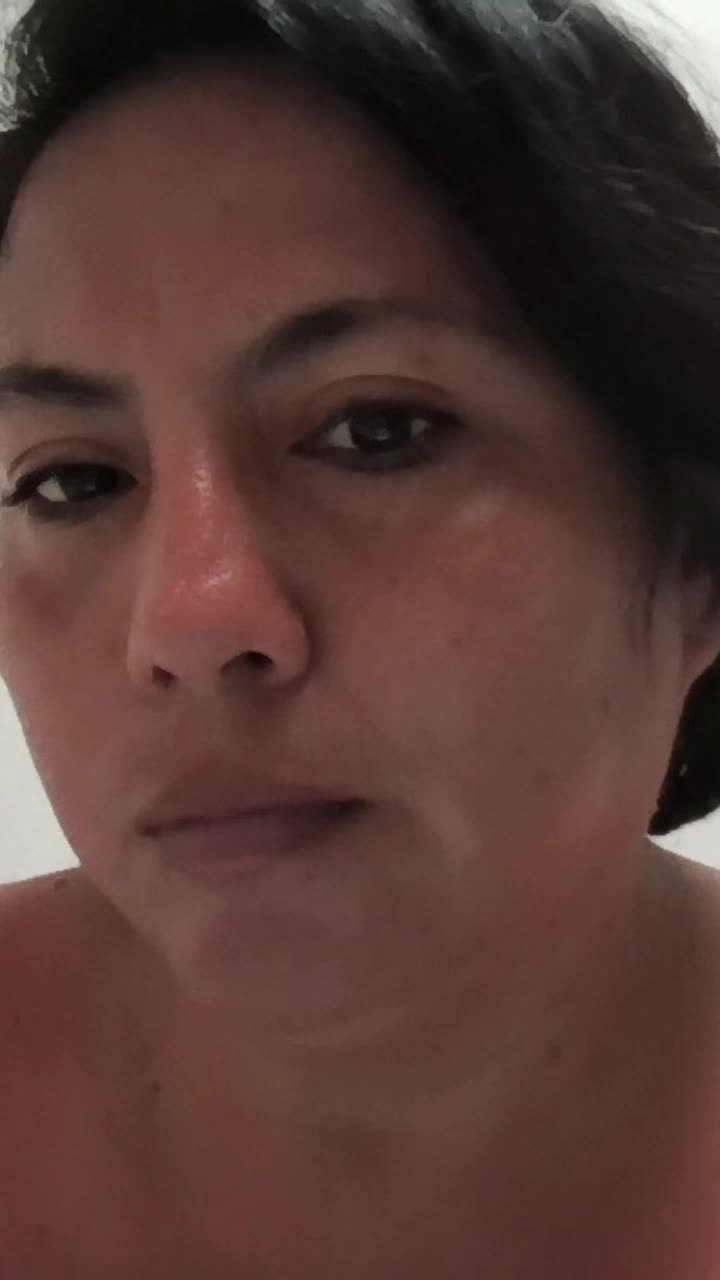 Ruth Villon video thumbnail