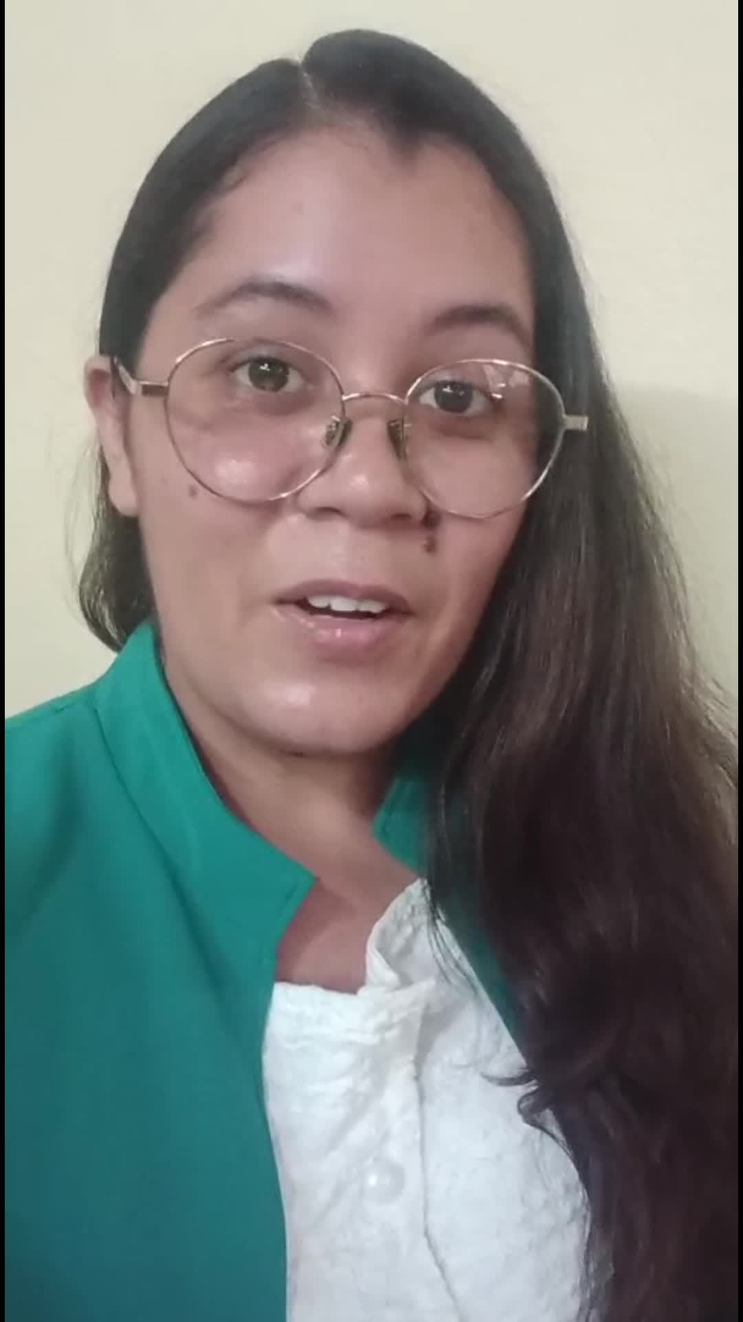 Ana Sofia Miranda Villagra video thumbnail