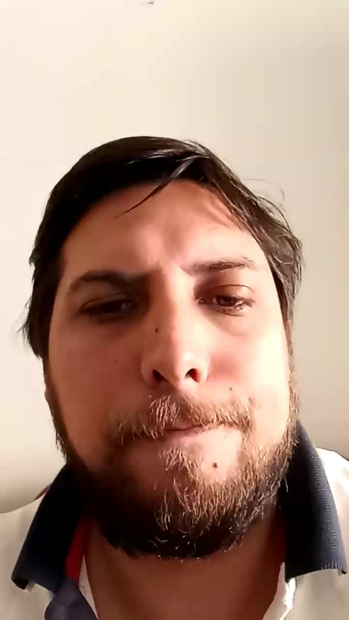 Juan Manuel Alderete Núñez video thumbnail
