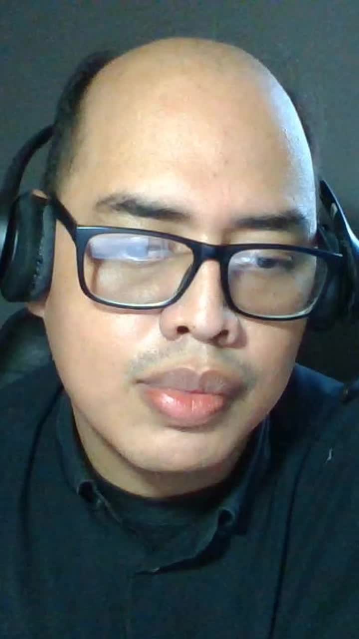 Jeffrey Hondoy video thumbnail