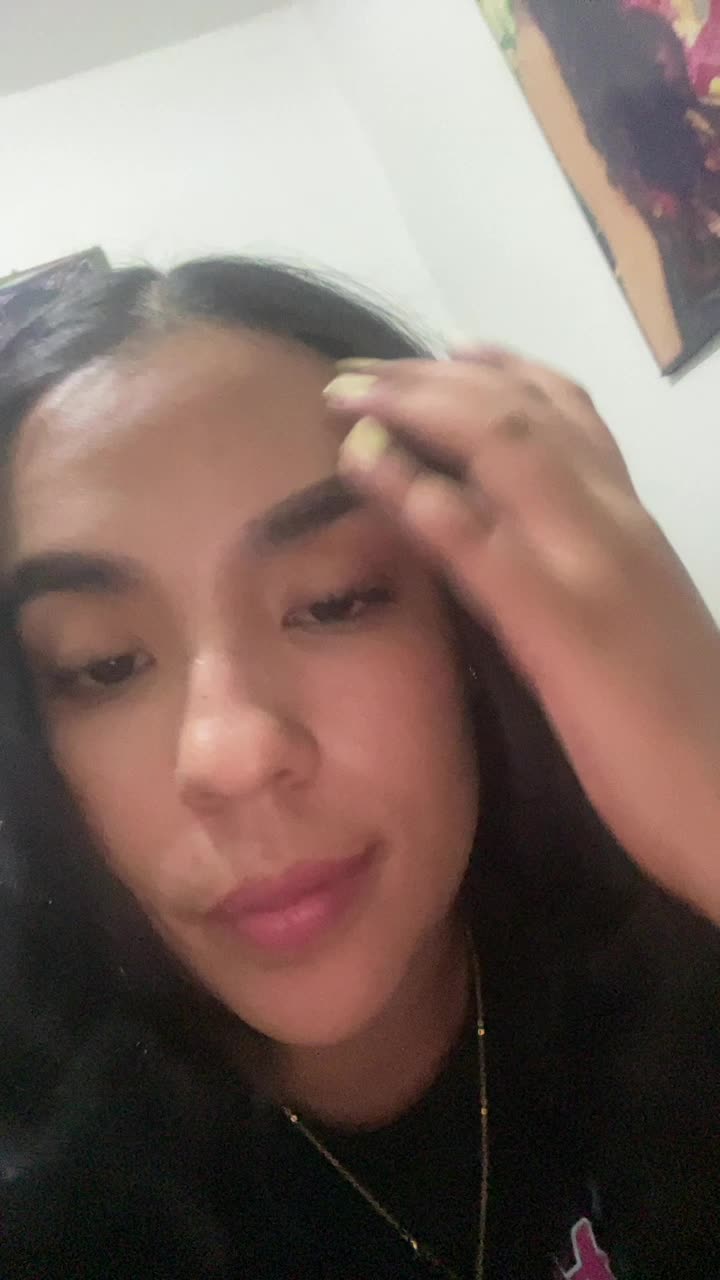 Alejandra Moreno hernandez video thumbnail