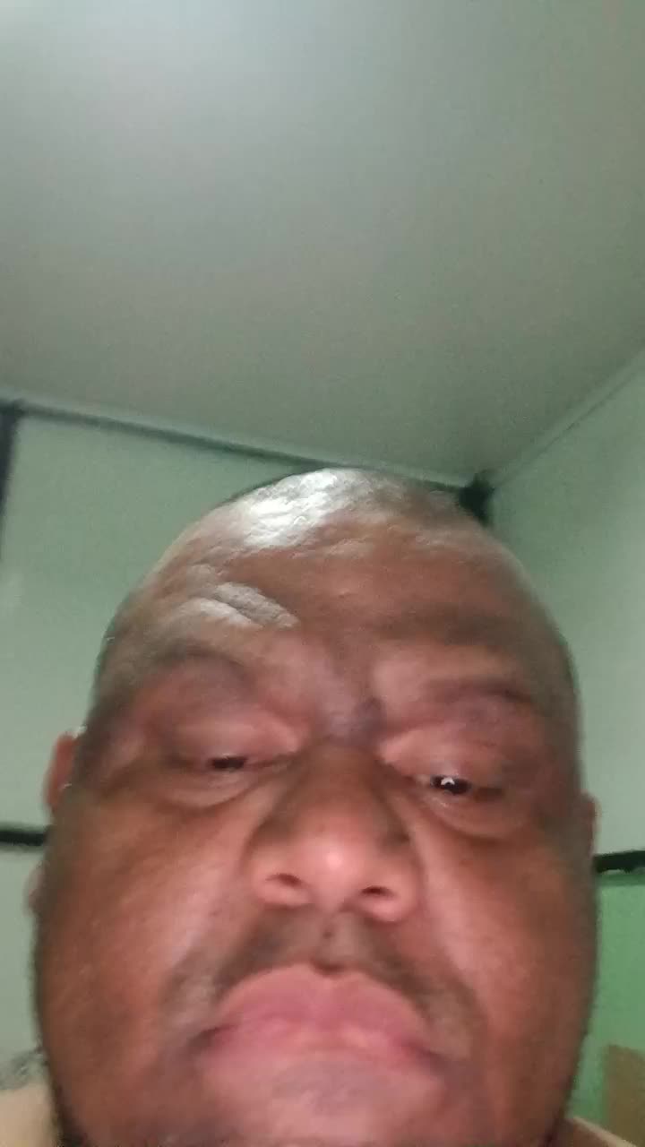 José Aaron Ángulo Alvarez video thumbnail