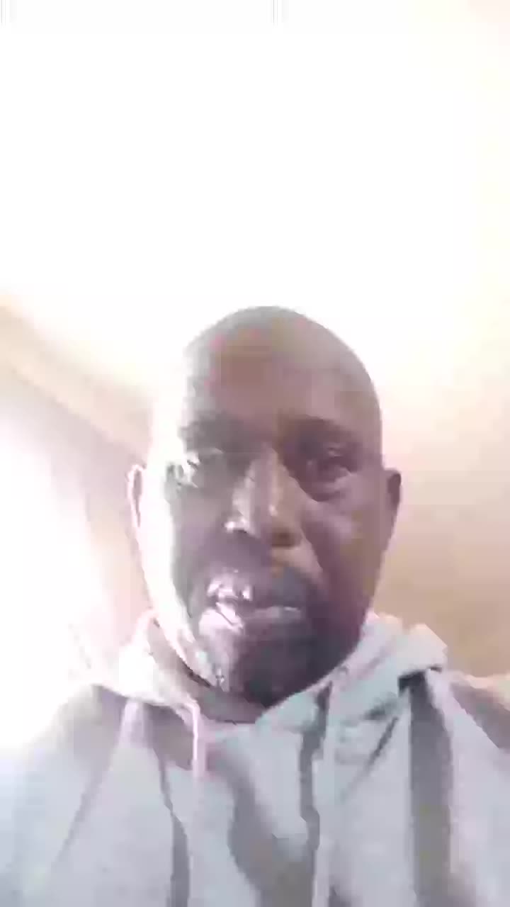 Tumelo Khanye video thumbnail