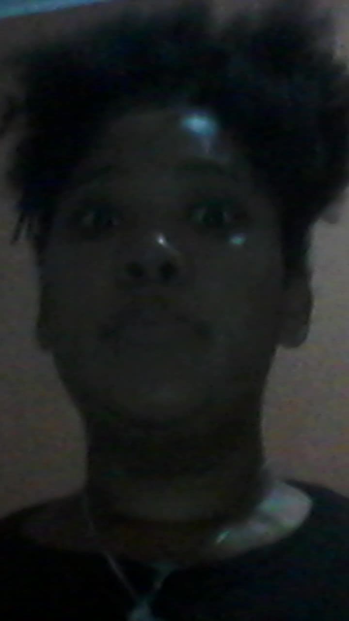 Joelissa Soriano video thumbnail