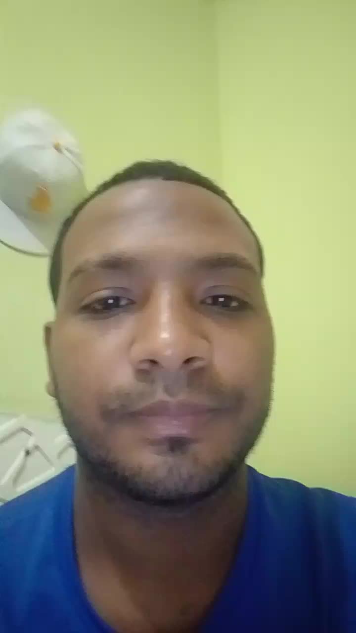 Josemiguel guzman video thumbnail