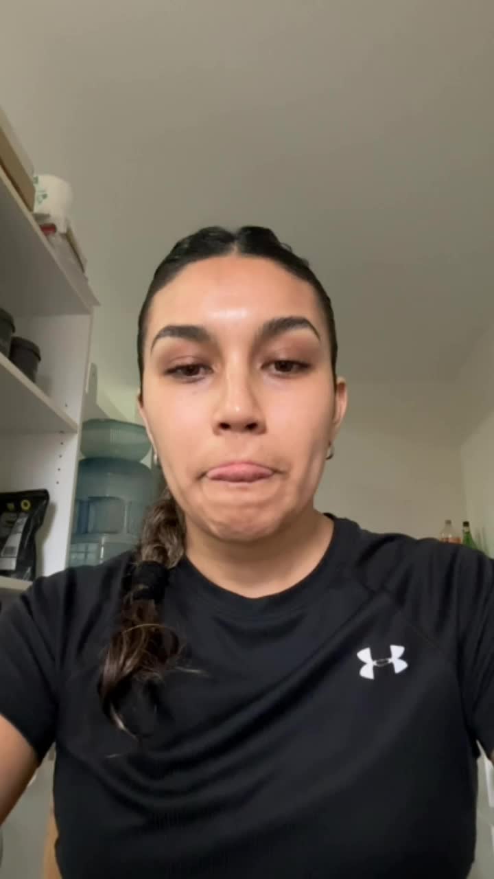 Naiara Belén Silva video thumbnail