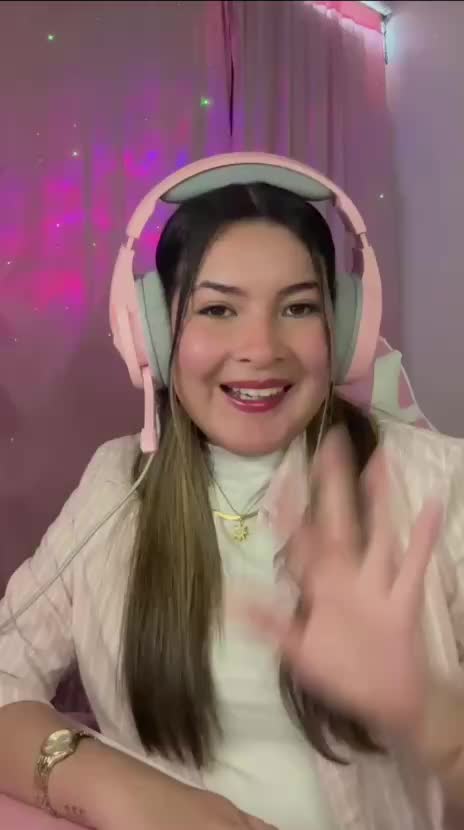 Fabiola Medina video thumbnail
