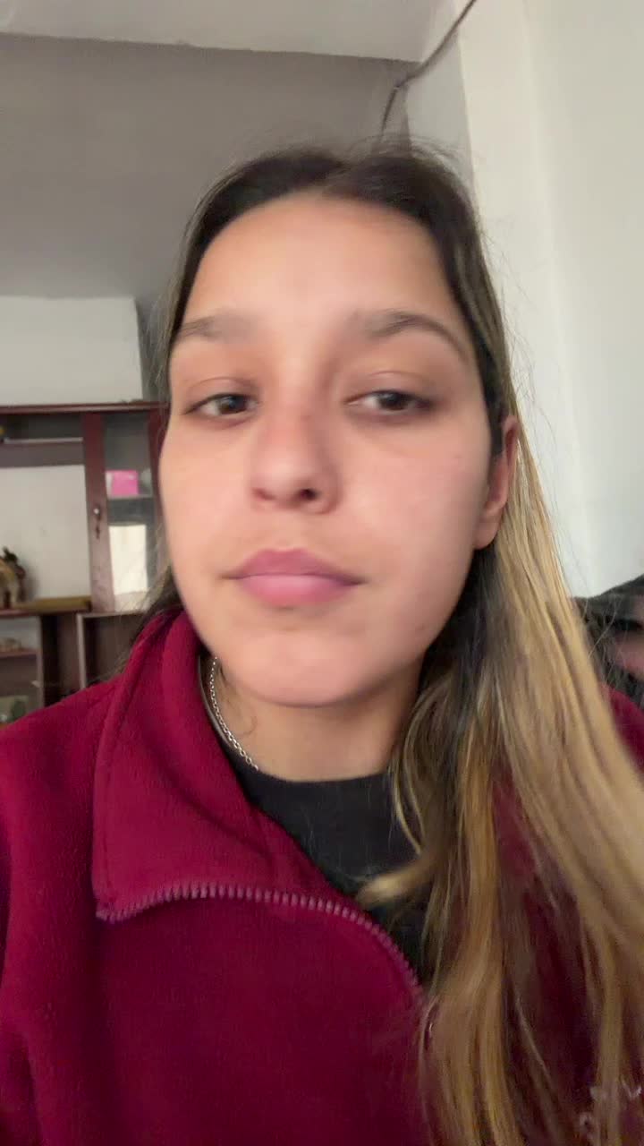 Bruna video thumbnail
