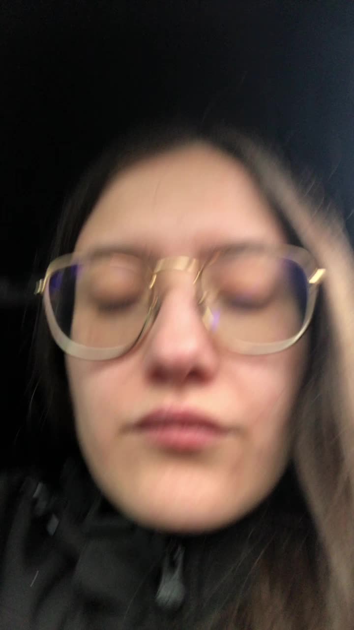 Fernanda Verónica Zárraga Barrientos video thumbnail