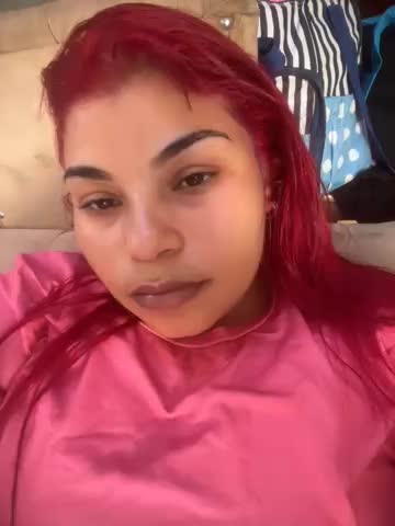 Keris Donatila Sánchez Santana video thumbnail