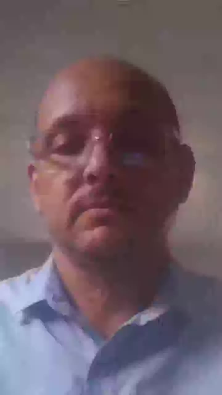 Edmundo Chandler video thumbnail