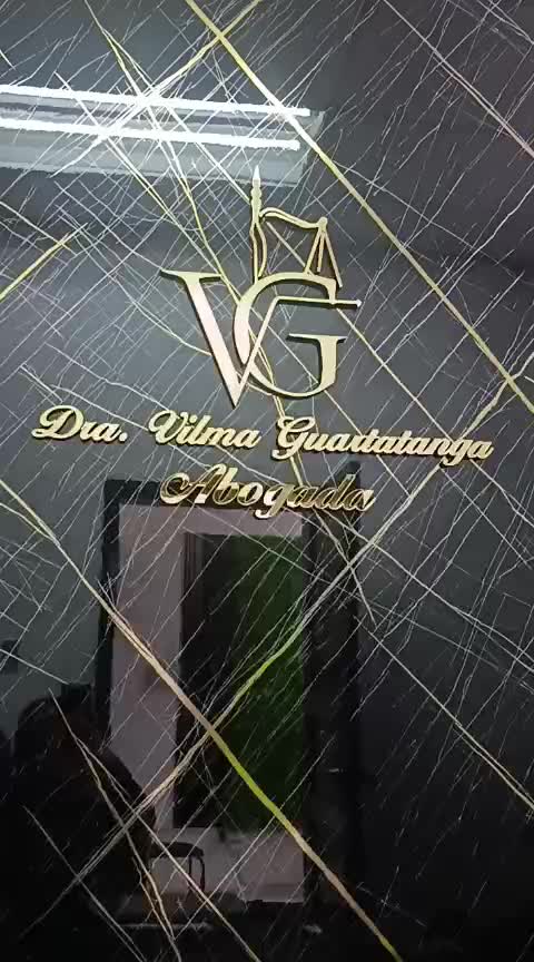 Vilma Guartatanga video thumbnail