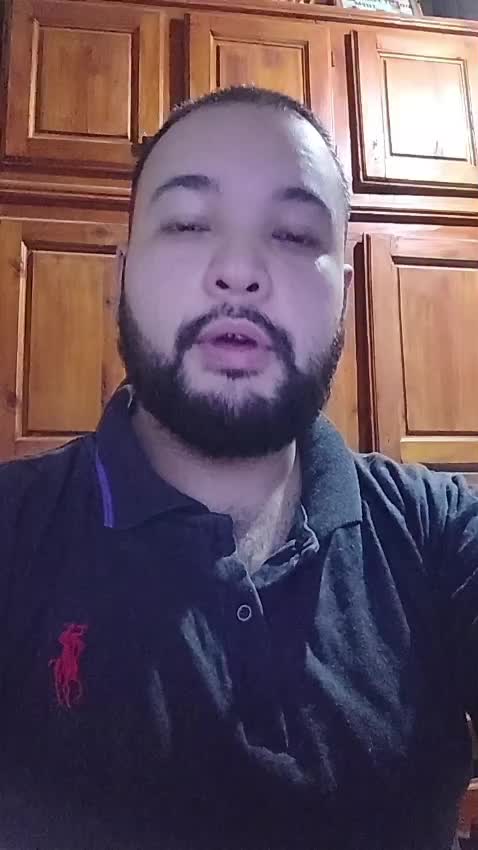 Gonzalo German Sanchez video thumbnail