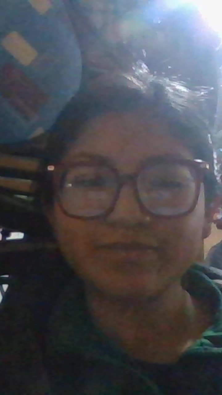 Melany Acarapi Quispe video thumbnail
