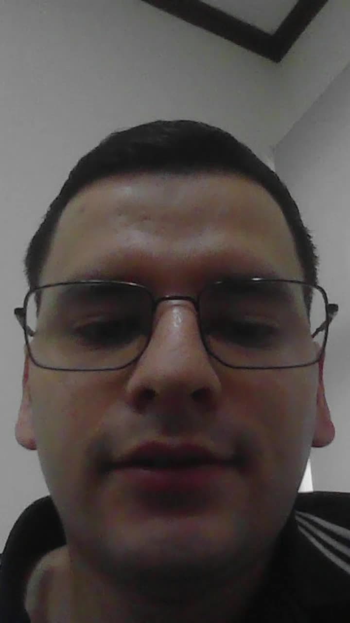 Elian Dubon video thumbnail