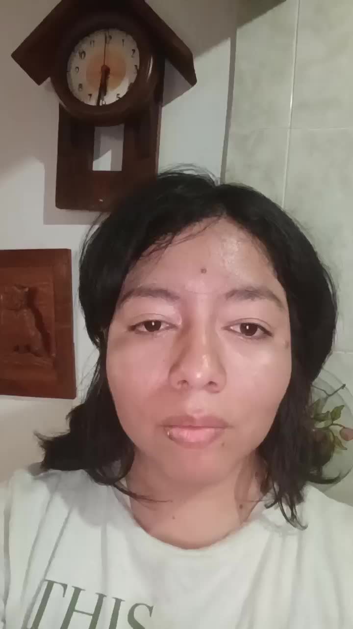Paola Cuatin video thumbnail