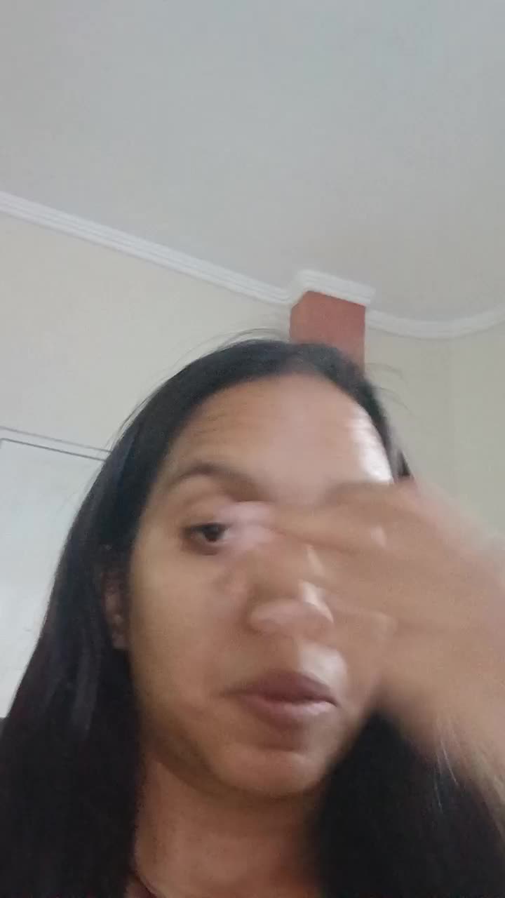 Dayana Miranda video thumbnail