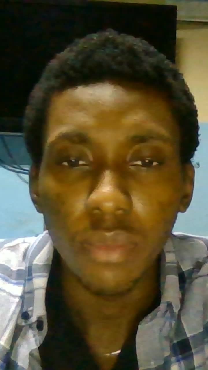Smart Iroanya video thumbnail