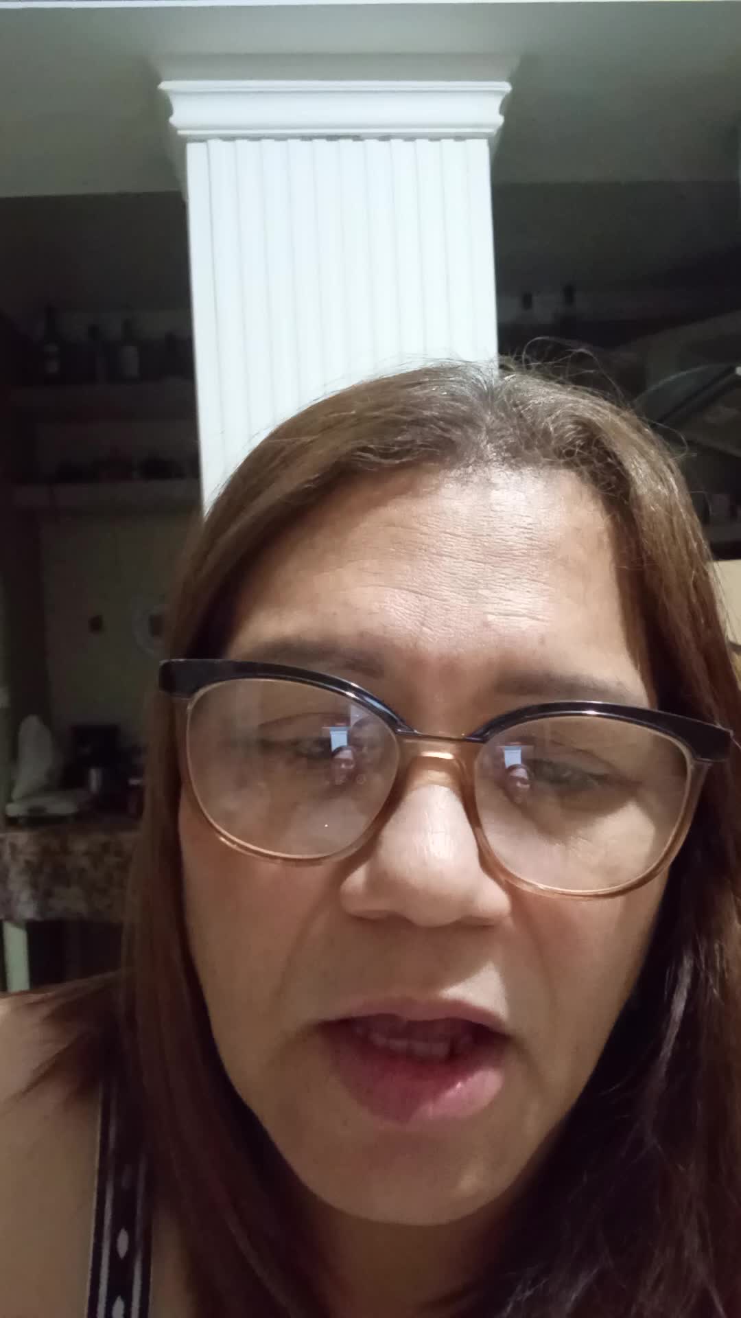 Dalia Parada video thumbnail