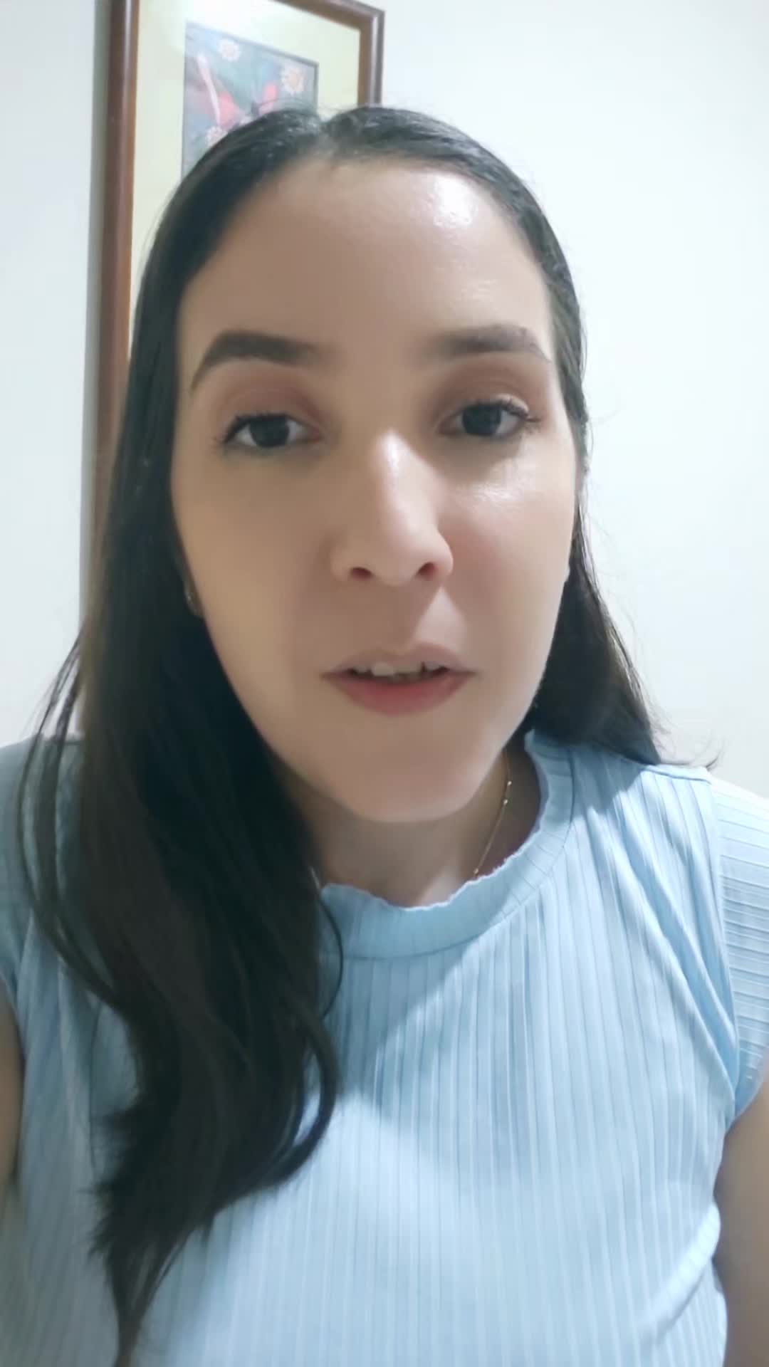 Johana Loewenthal video thumbnail