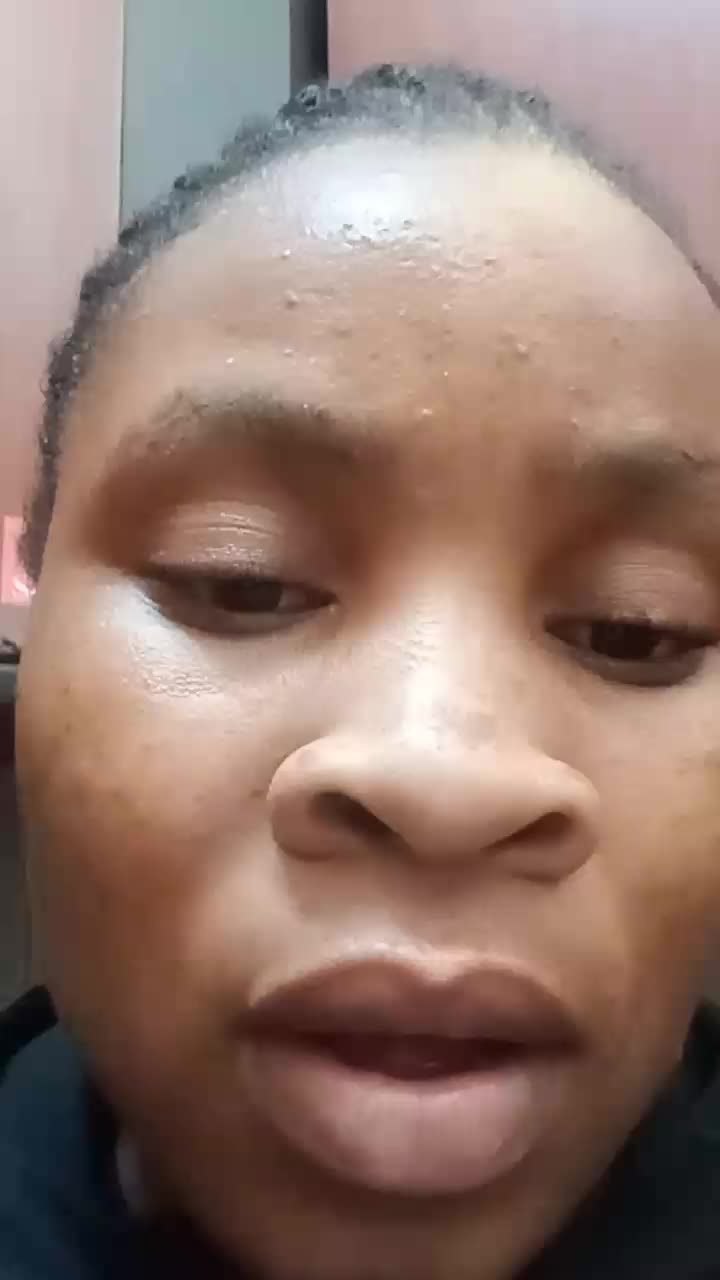 Miniatura del video de Ntombizodwa Khumalo