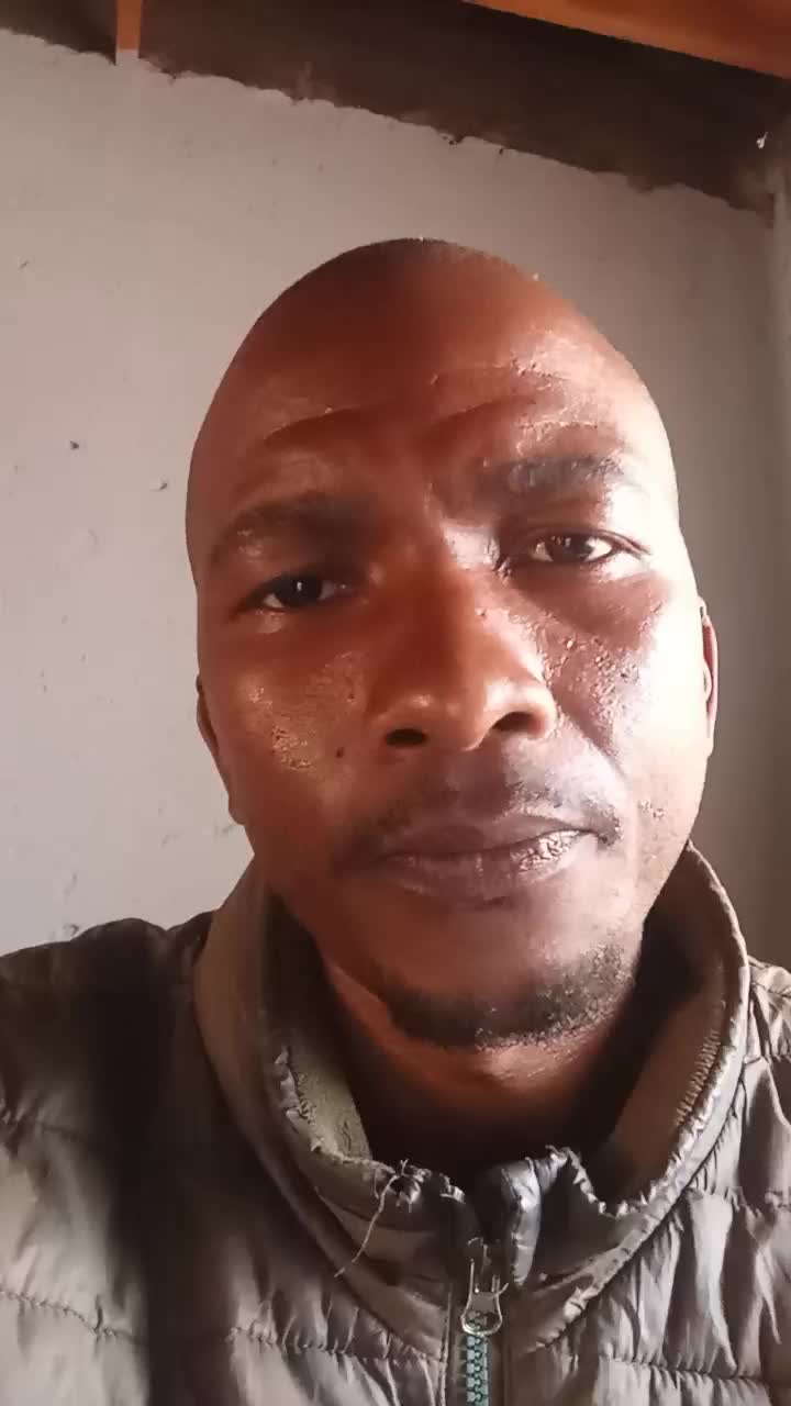 Sindiswa Mnisi video thumbnail