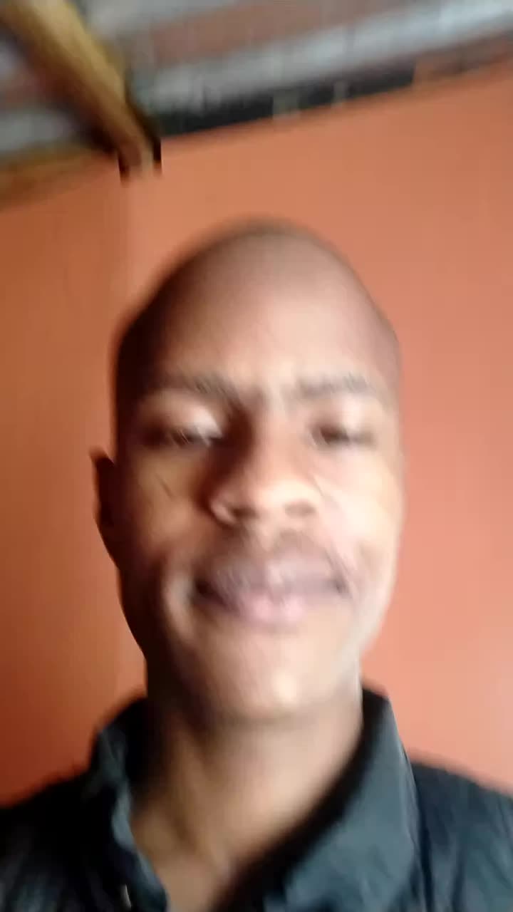Lungako Ngaki video thumbnail