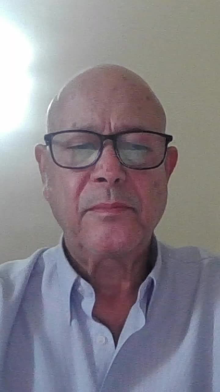 Carlos Laya video thumbnail
