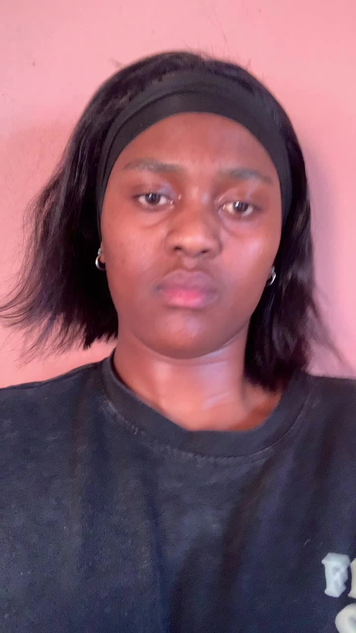 Imi Bingwa video thumbnail