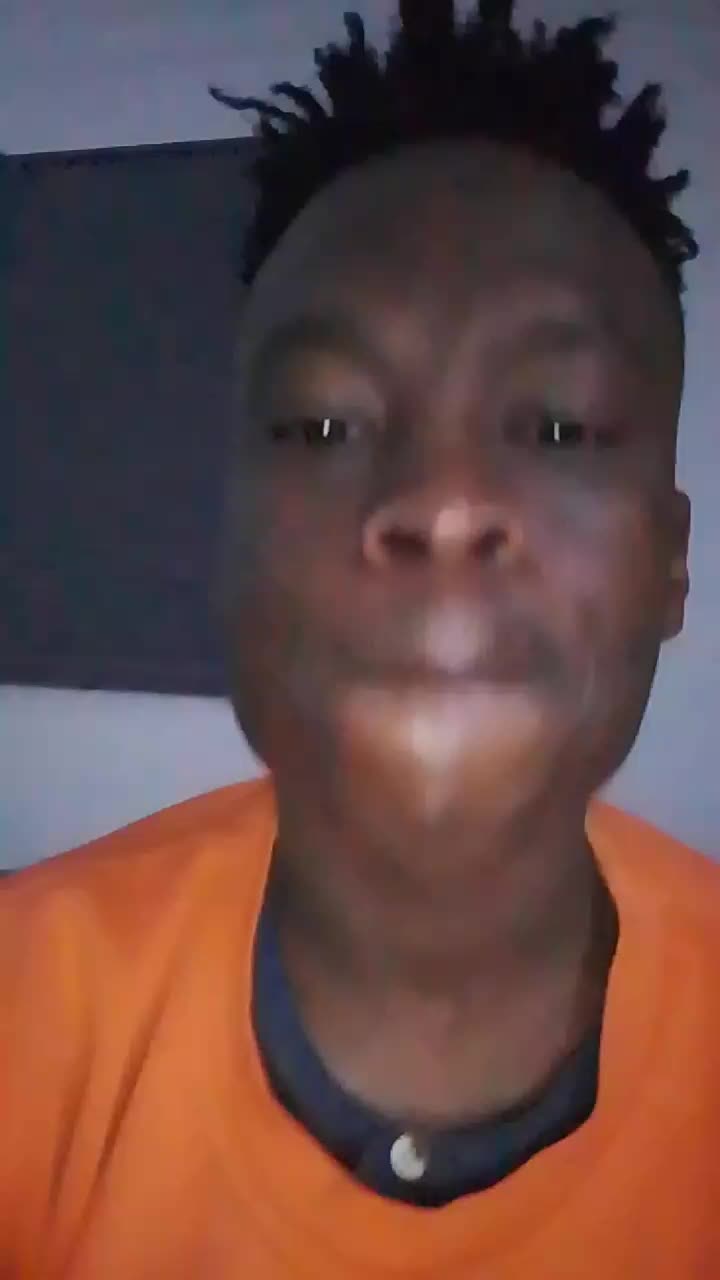 Thabiso Mzizi video thumbnail