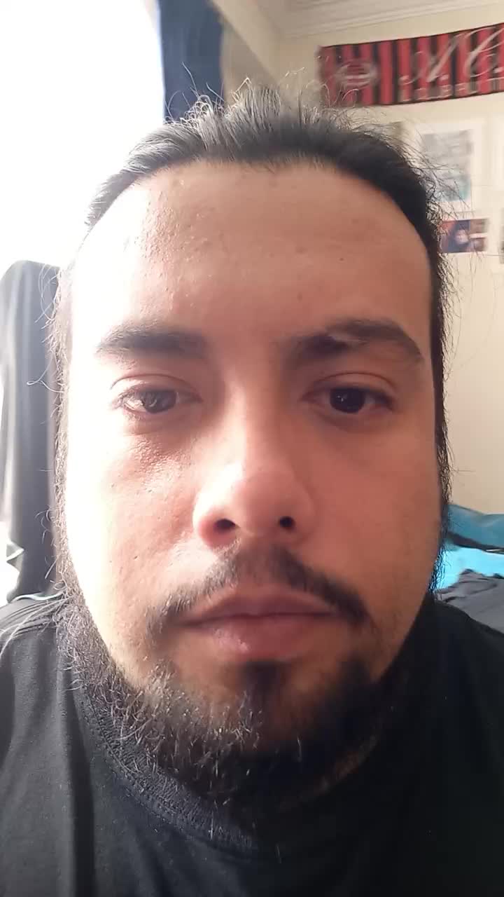 Andres Cordeiro video thumbnail