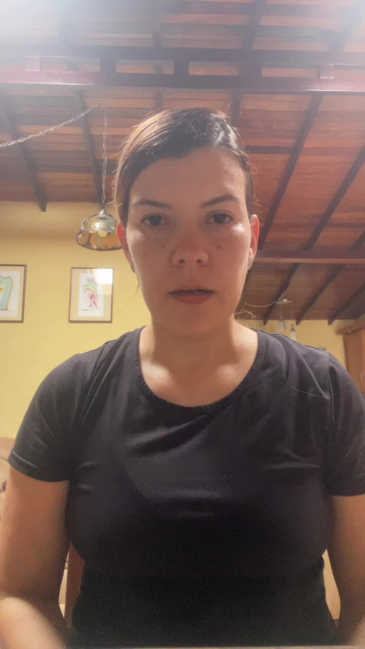 Faby Valenzuela video thumbnail