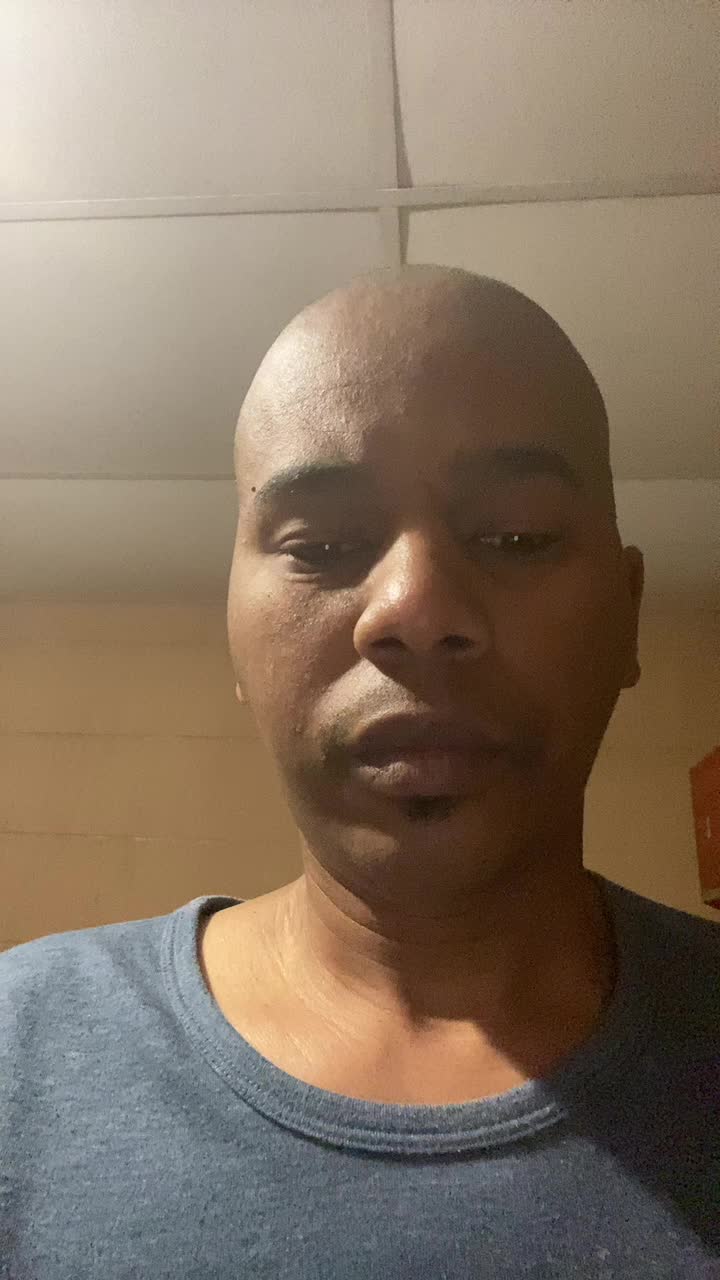 Thobela video thumbnail