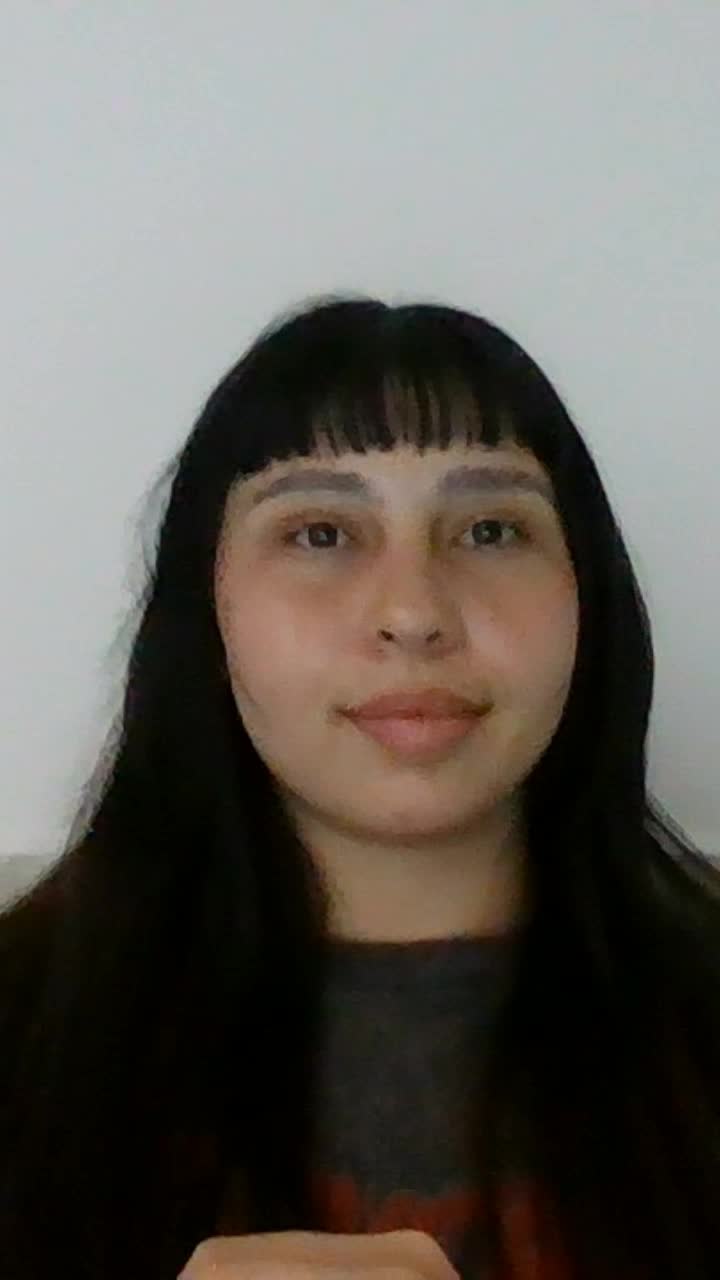 Deyith Leandra Ordoñez Ocaño video thumbnail