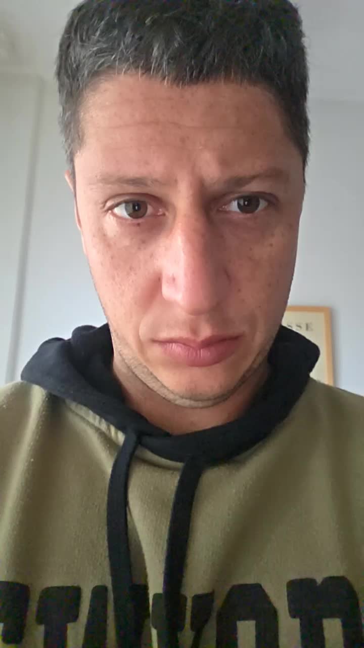 Emiliano Broggi video thumbnail