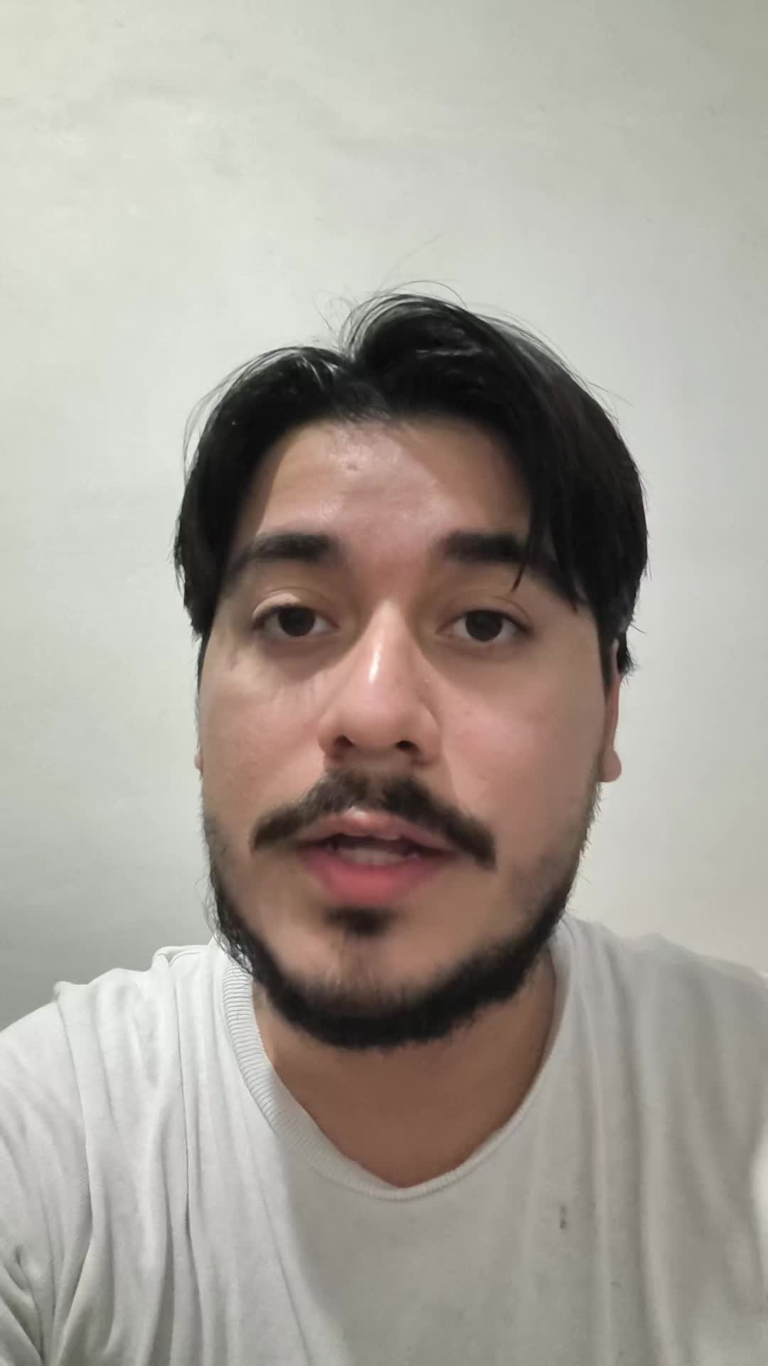 Alexander Escobar video thumbnail