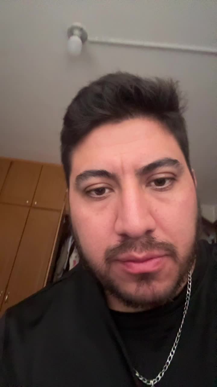 christian lizano video thumbnail