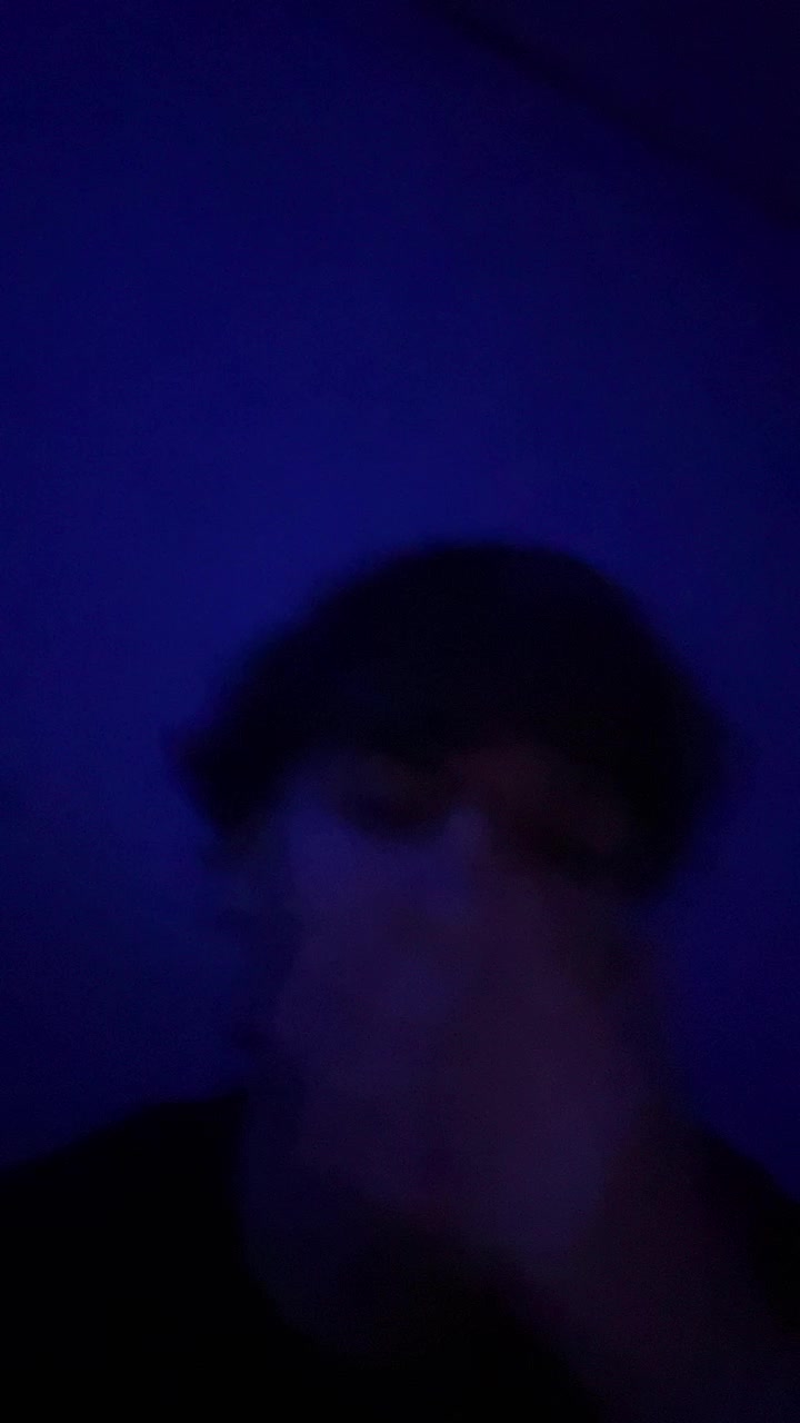 Jorge Mereles video thumbnail