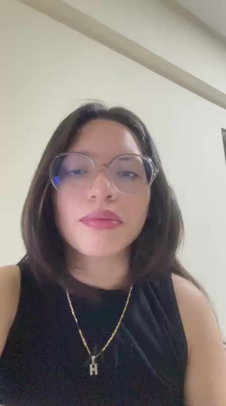ESSENTIA by ZHJ video thumbnail
