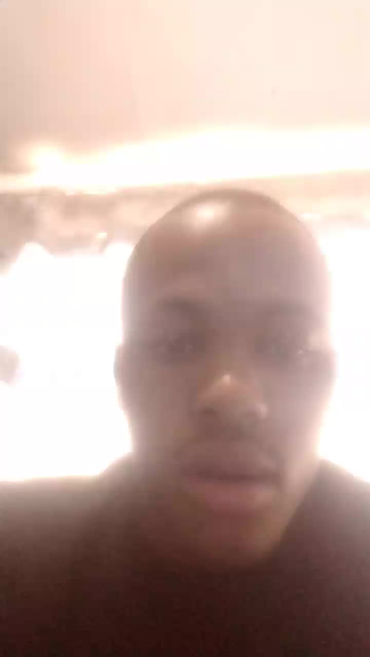 Yomelela Yomza Hloma video thumbnail