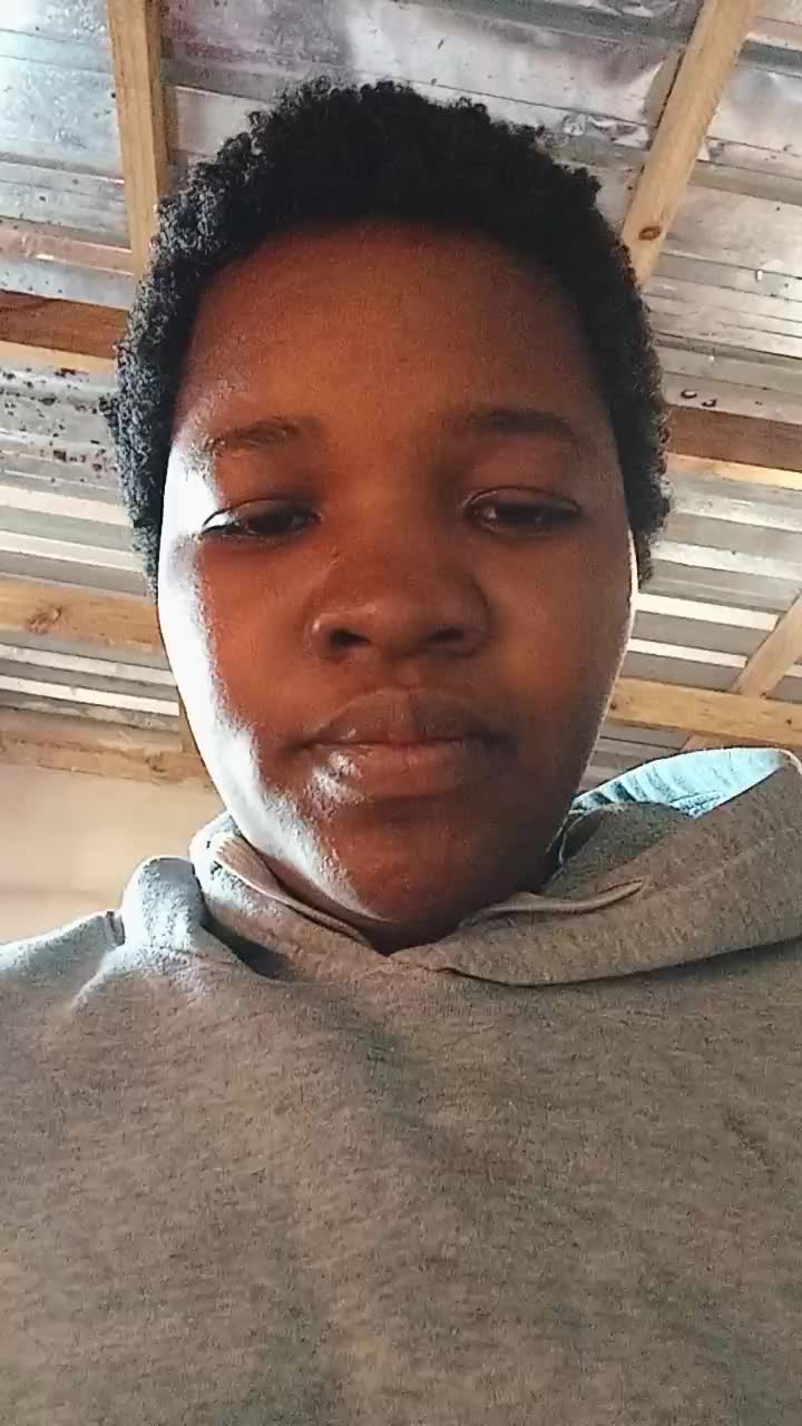Thandiwe Zwane video thumbnail
