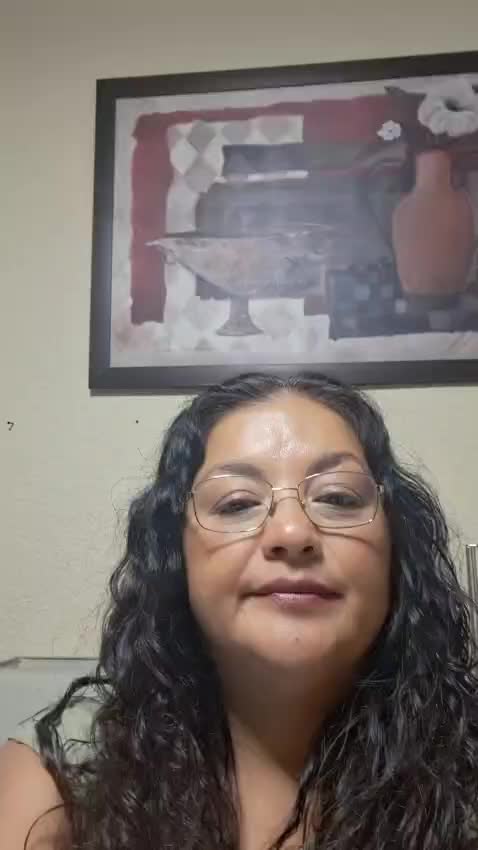 CLAUDIA ARACELI FIGUEROA LIZARDI video thumbnail