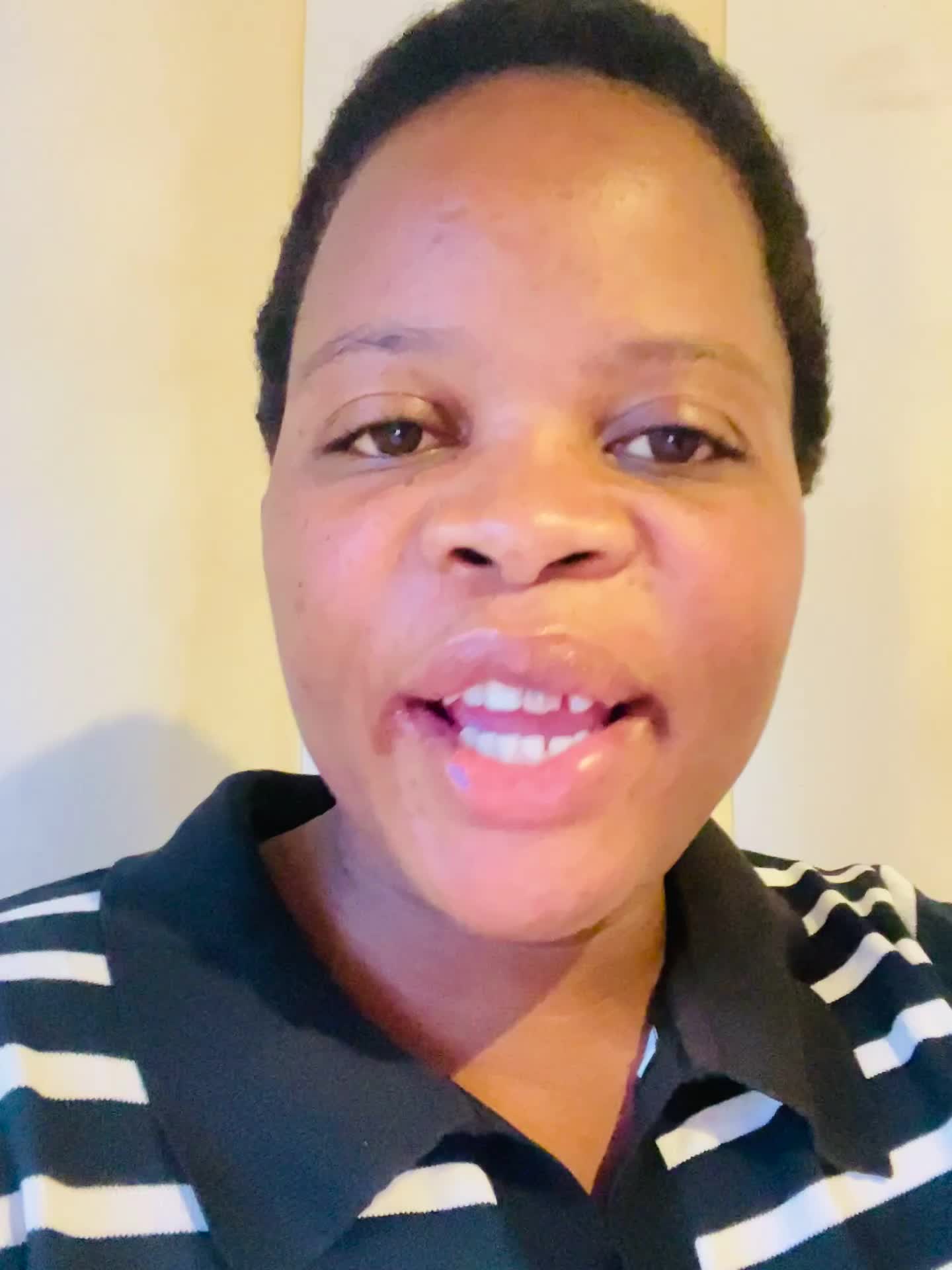 Slindile Nkontwane video thumbnail