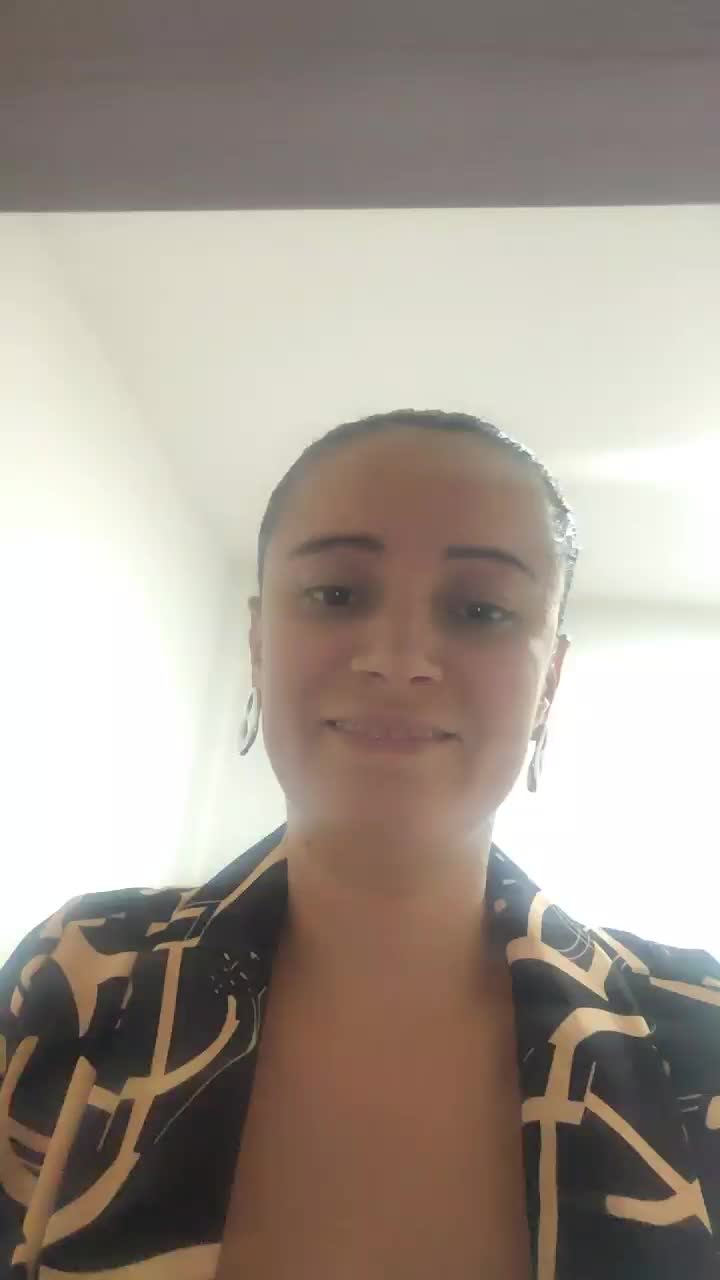 Erika video thumbnail