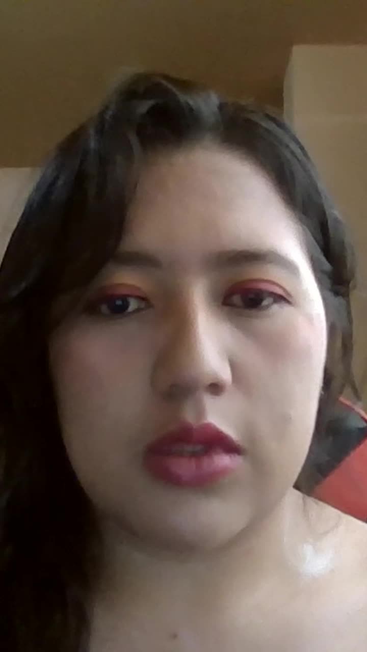 Lizbeth Cabezas video thumbnail