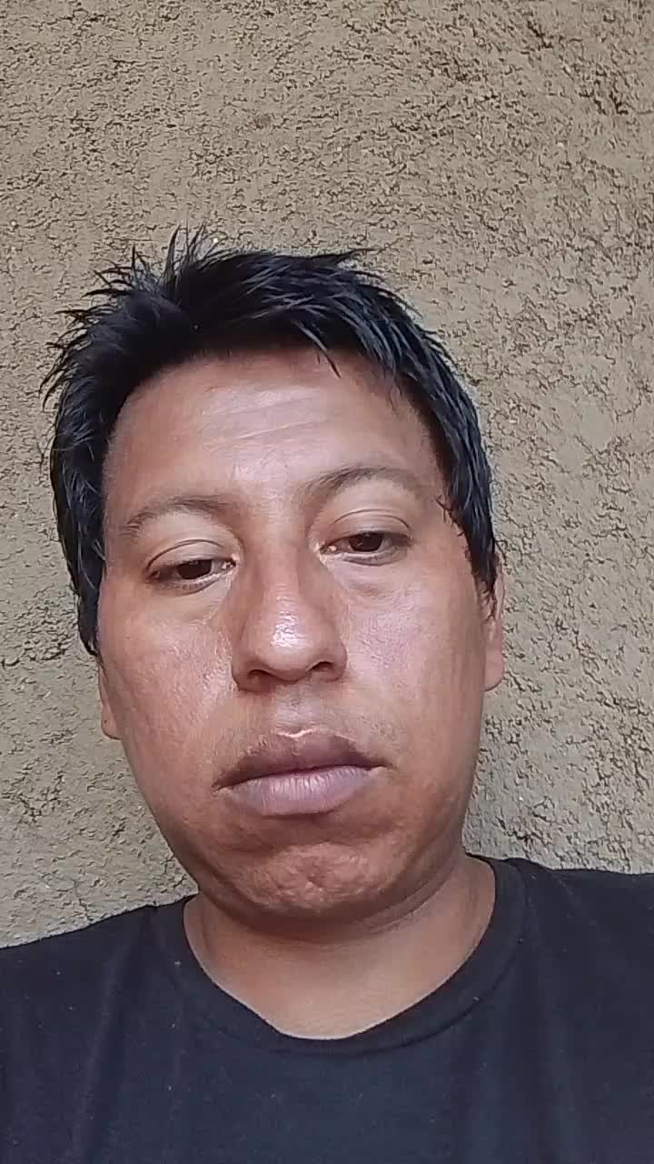 Cesar Ariel Mendez Castro video thumbnail
