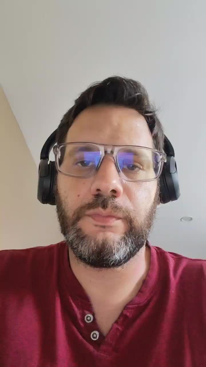 Juan zamora video thumbnail